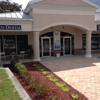 Pasco Dental gallery