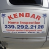 Kenbar Home Inspection gallery
