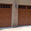 CD Doors - Garage Doors & Openers