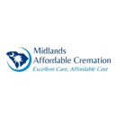 Midlands Affordable Cremation - Crematories