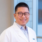 James Thu, MD