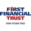 First Financial Trust & Asset Management Company gallery