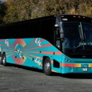 Cyr Bus Line - Bus Tours-Promoters