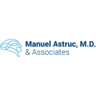 Manuel Astruc, M.D. & Associates