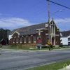 Pilgrim Church Of Christ gallery