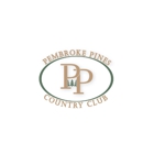 Pembroke Pines Country Club