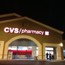 CVS Pharmacy - Pharmacies