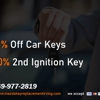 Mazda Key Replacement gallery