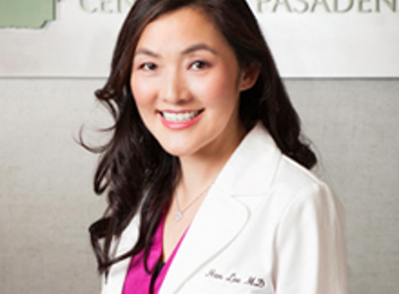 Comprehensive Dermatology Center Of Pasadena - Pasadena, CA