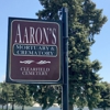 Aaron's Mortuary & Crematory gallery