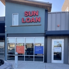 Sun Loan Company