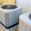 Alco Air - Air Conditioning Service & Repair