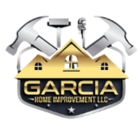 Garcia Home Improvement