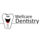 Wellcare Dentistry