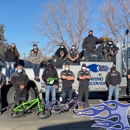 Stan's Auto Service Inc. - Recreational Vehicles & Campers-Repair & Service