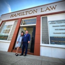 Hamilton Law - Attorneys