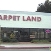 Carpet Land gallery