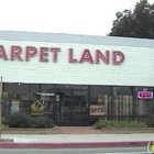 Carpet Land