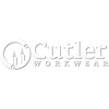 Cutler Workwear gallery