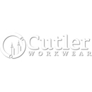 Cutler Workwear - Work Clothes