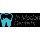 In Motion Dentists - Dental Implants & House Call Dentistry - Implant Dentistry