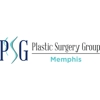 The Plastic Surgery Group of Memphis PC gallery