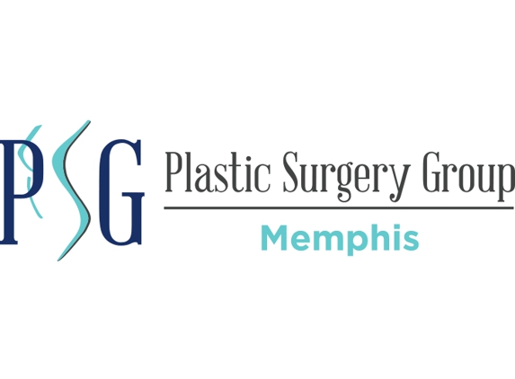 The Plastic Surgery Group of Memphis PC - Memphis, TN