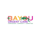 Bayou Urgent Care - Urgent Care