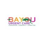 Bayou Urgent Care