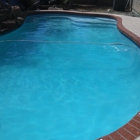 Maricopaz Clearwater Pools LLC