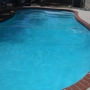 Maricopaz Clearwater Pools LLC