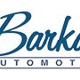 Barkau Automotive