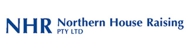 Northern House Raising P/L - House Restumping & Reblocking