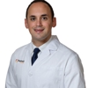 Mena Kerolus, MD gallery