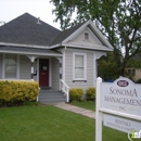 Sonoma Management - Real Estate Management