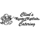 Clint's Kuntry Katfish Catering