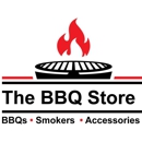 The BBQ Store - Barbecue Grills & Supplies