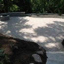 Steve Botto Inc Landscaping - Landscape Designers & Consultants