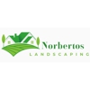 Norberto's Landscaping gallery