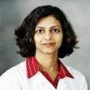 Dr. Preeti Harchandani, MD