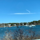 Ryder's Cove Boatyard - Boat Yards