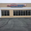 ExpressCare Urgent Care Center Salisbury - Medical Clinics