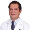 Dr. Thomas A. Lombardo, MD gallery
