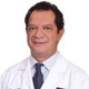 Hernandez, Jorge A, MD