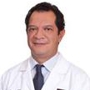 Dr. Thomas A. Lombardo, MD