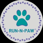 Run-N-Paw