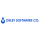 Oxley Softwater Co.