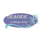Seaside Counseling & Wellness Center
