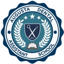Augusta Dental Assistant School - Medical & Dental Assistants & Technicians Schools