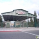 The Big Fresno Fair